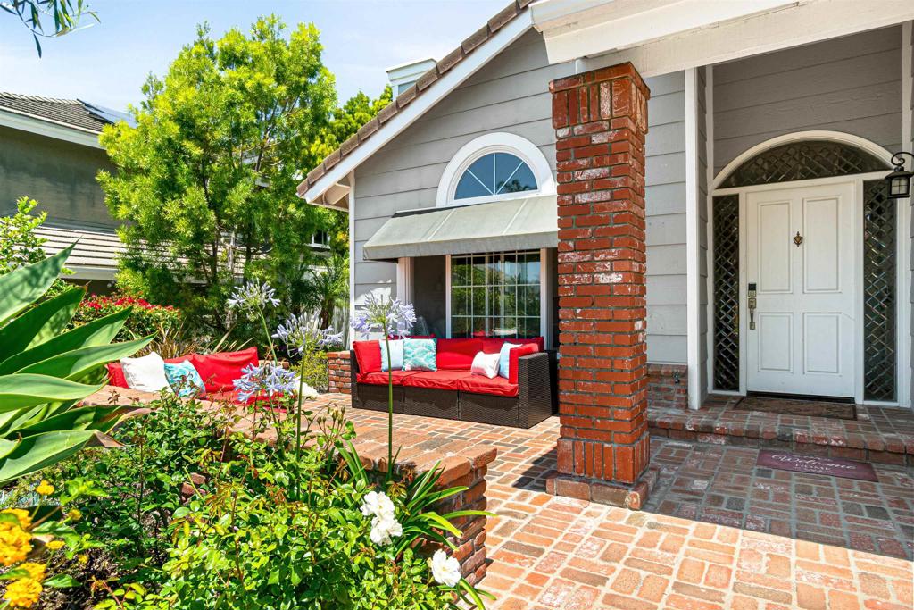 3533 Calle Gavanzo - photo 2