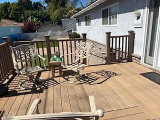 1323 Bluebird Avenue, Ventura CA: https://media.crmls.org/mediaz/15e7ff5a-8618-4cbe-ac37-74cee8ae78db.jpg