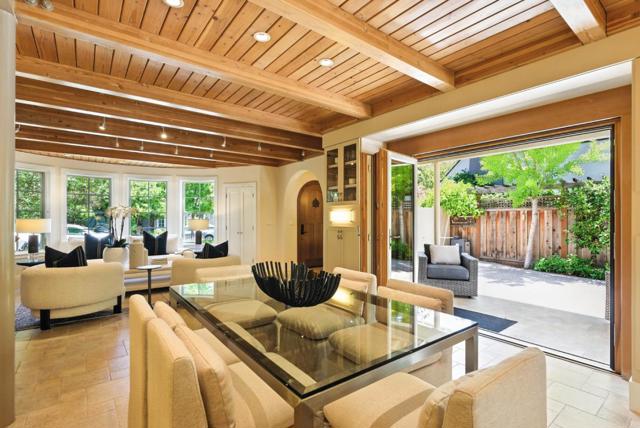 1630 Portola Avenue, Palo Alto CA: https://media.crmls.org/mediaz/15e8037a-02e5-4d66-88fe-1fc2c17be08c.jpg