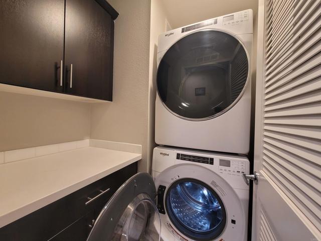 Detail Gallery Image 20 of 61 For 2072 Tango Loop #2,  Chula Vista,  CA 91915 - 4 Beds | 3 Baths