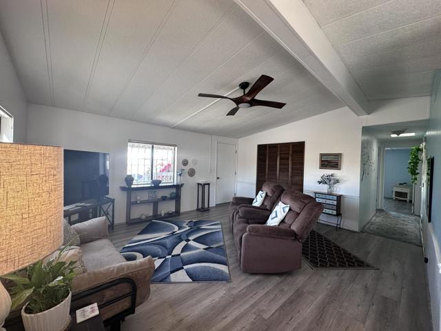 18801 Roberts Rd., Desert Hot Springs CA: https://media.crmls.org/mediaz/15e826f6-cfb8-4757-bb12-f39700446f49.jpg