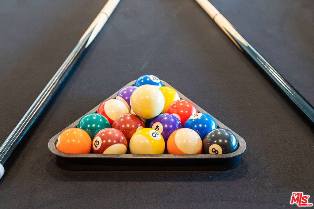 MLS #25612531 image #27