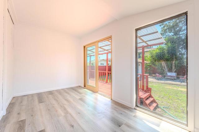 29183 Dixon Street, Hayward CA: https://media.crmls.org/mediaz/15e82d56-f53d-48e2-89dc-d78d66700451.jpg