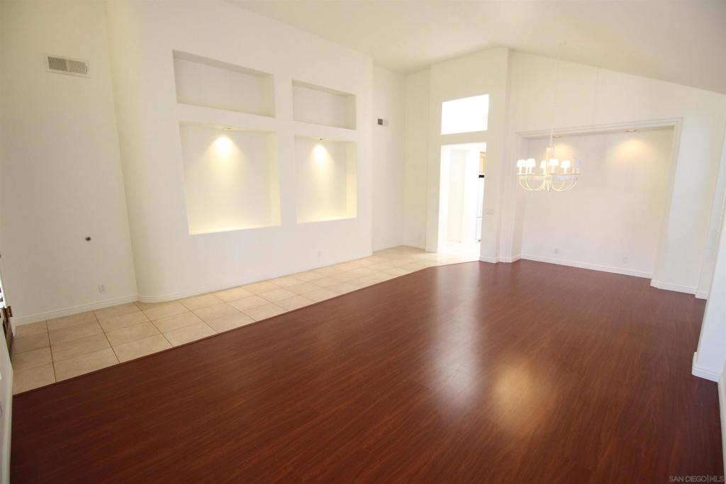 12523 Cypress Woods - photo 5