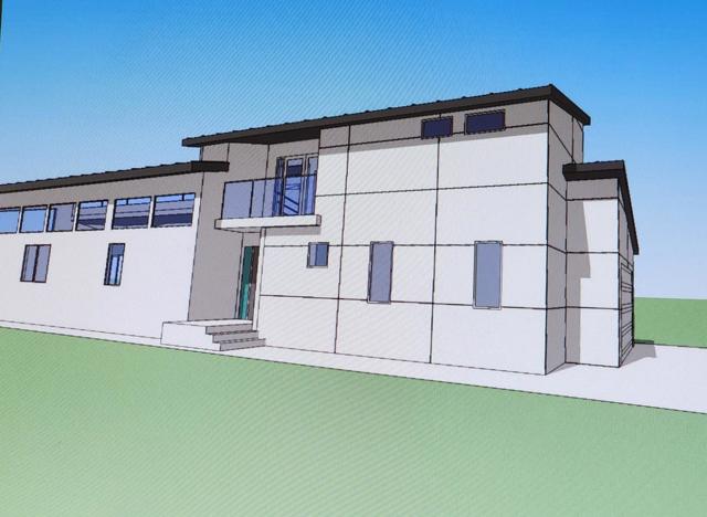 1002 Alberni Street, East Palo Alto CA: https://media.crmls.org/mediaz/15e85243-fffe-4e03-8fba-7f7ff46d0f13.jpg