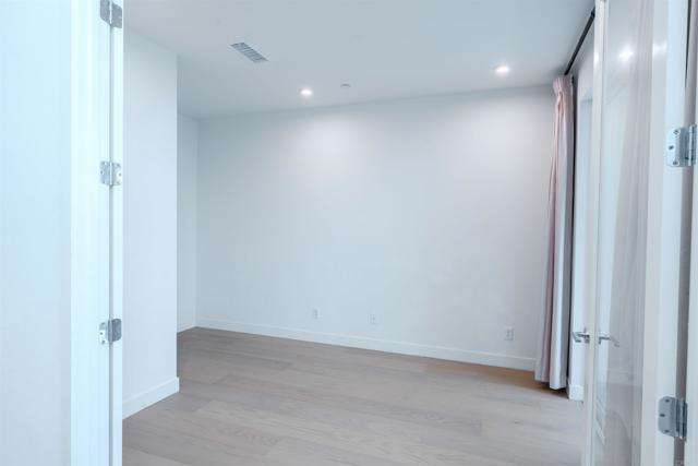 Detail Gallery Image 4 of 30 For 2633 Everly Dr, San Diego,  CA 92108 - 4 Beds | 3/1 Baths