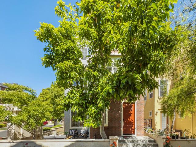 4337 Watson Circle, Santa Clara CA: https://media.crmls.org/mediaz/15e87297-ced9-4fa9-9703-fb7f7d9b41d0.jpg