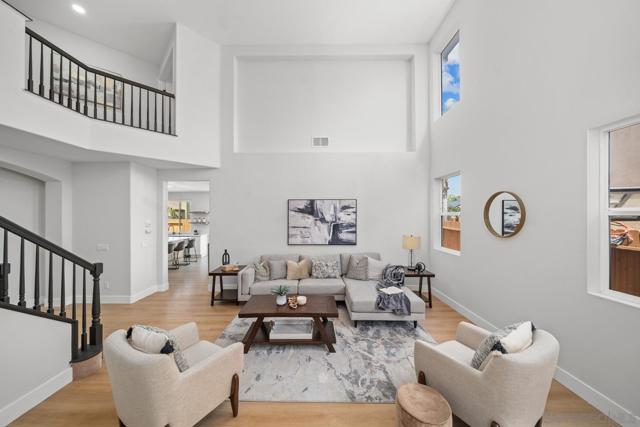 Image 1 of 30 For 1252 Surfwood Ln