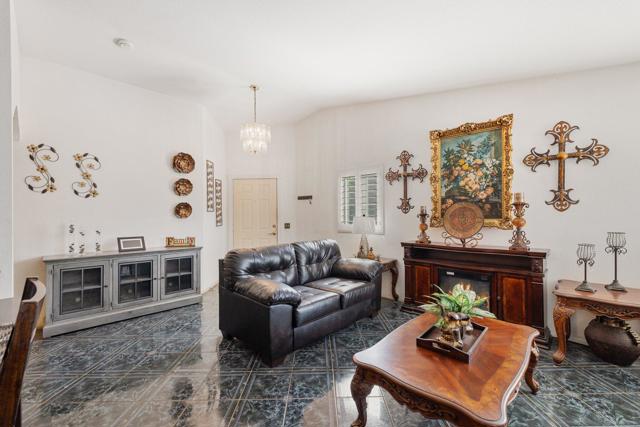 84086 Magnolia Street, Coachella CA: https://media.crmls.org/mediaz/15e88885-a8d0-4cb6-bc5d-565ed3e577aa.jpg