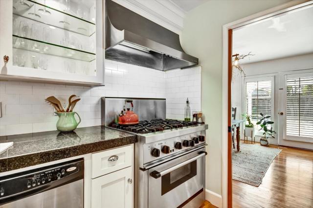 1525 Saint Francis Drive, San Jose CA: https://media.crmls.org/mediaz/15e8bc9e-362c-44a9-8b32-62dbe9429954.jpg