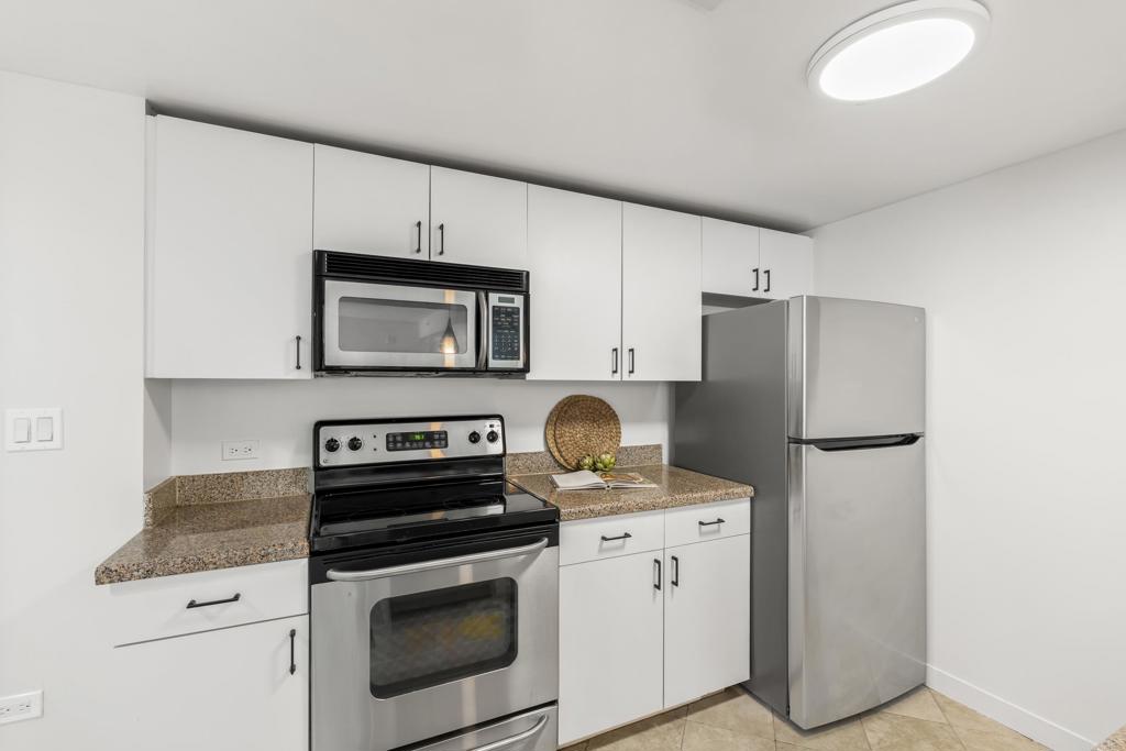 425 Beech Street - photo 14