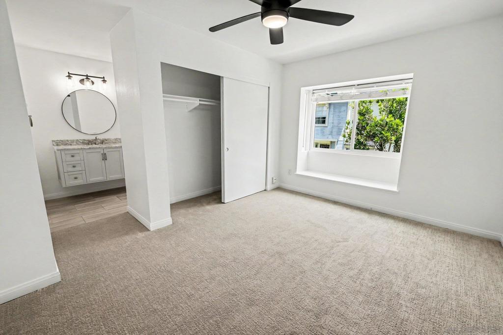 2165 Haller - photo 16