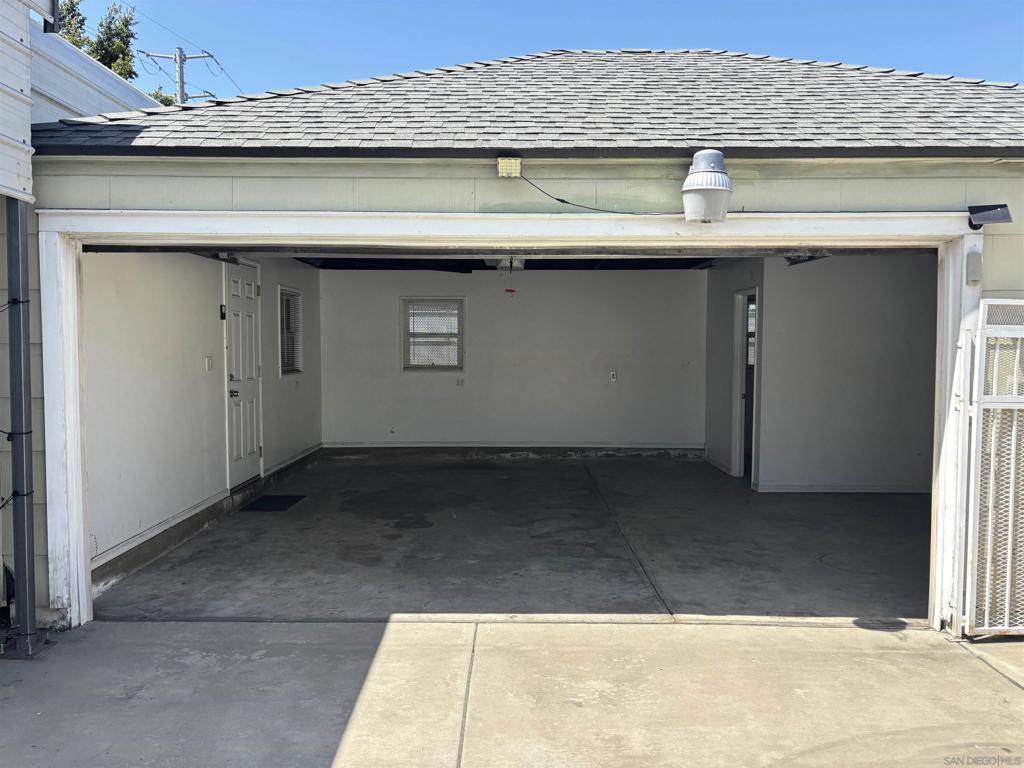 3314 E St - photo 17