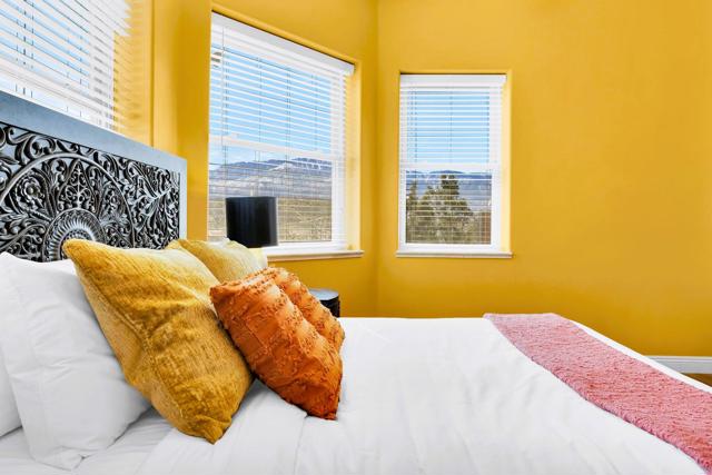 Image 20 of 80 For 15515 Ocotillo Road