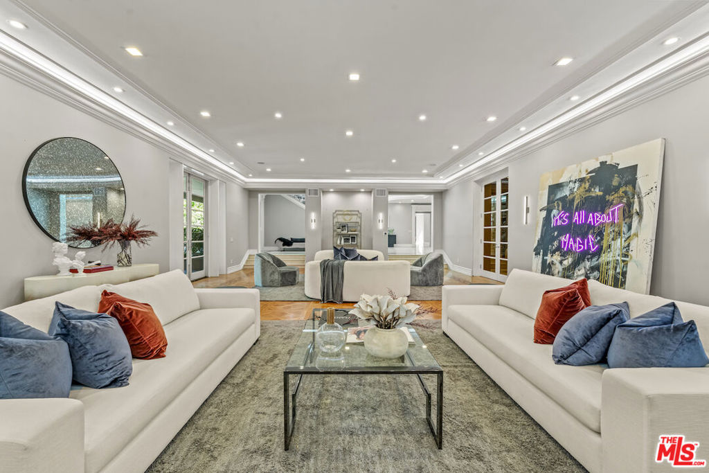 MLS #25511467 image #11