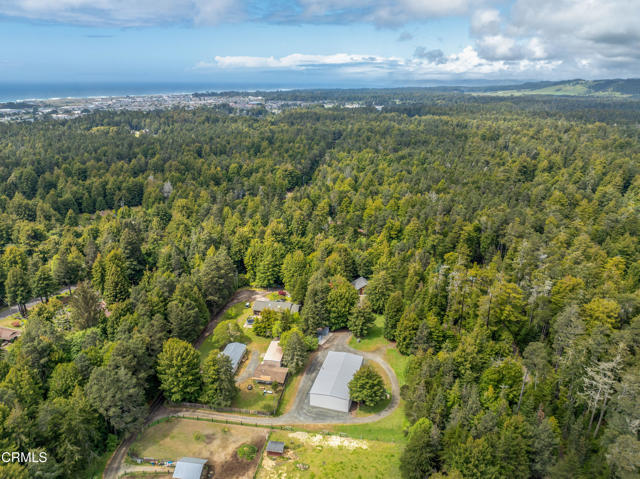Detail Gallery Image 51 of 52 For 31780 Highway 20, Fort Bragg,  CA 95437 - 3 Beds | 3/1 Baths