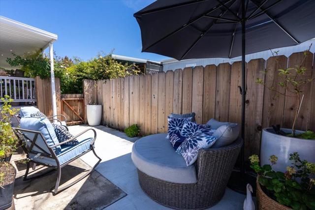 800 Brommer Street, Santa Cruz CA: https://media.crmls.org/mediaz/15e92547-8cd9-4b1a-b4d0-9a4581264a39.jpg