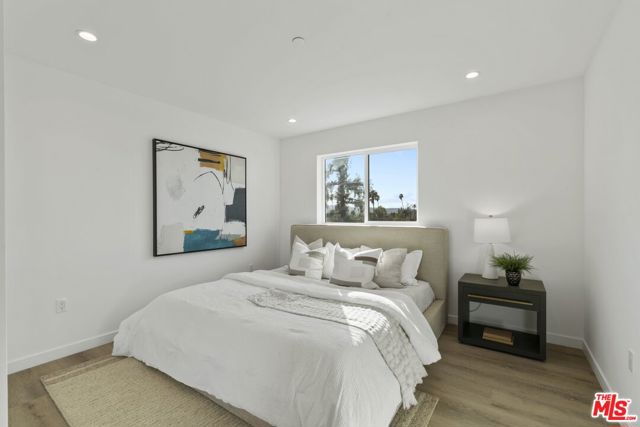 10918 Camarillo Street, North Hollywood CA: https://media.crmls.org/mediaz/15e936f7-03fc-4e3e-874e-4fde9bc9d756.jpg