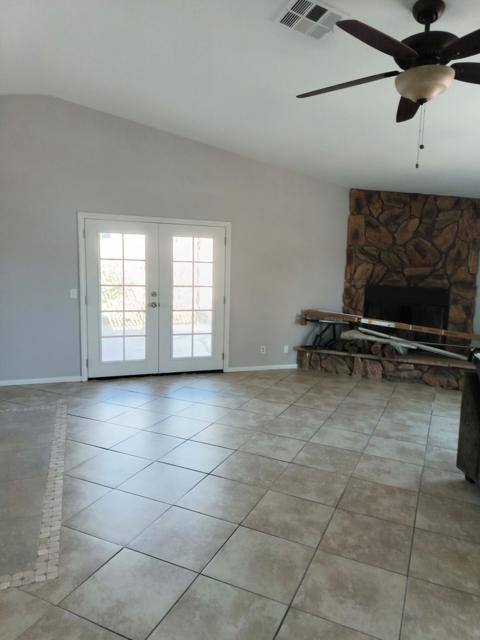 31340 Desert Palm Drive, Thousand Palms CA: https://media.crmls.org/mediaz/15e9491f-cc3b-4233-b877-57d33e05a61c.jpg