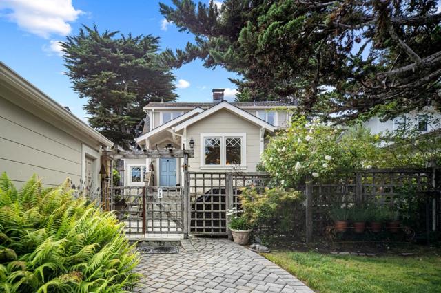187 Sloat Ave, Pacific Grove CA: https://media.crmls.org/mediaz/15e96915-15f5-49ed-928a-9700adb8fa6e.jpg