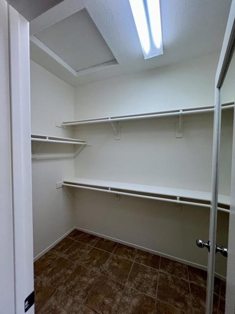 728 Mira Grande, Palm Springs CA: https://media.crmls.org/mediaz/15e99218-a5e9-48b3-97b7-878e9296f292.jpg