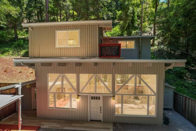 330 Huckleberry Lane, Boulder Creek CA: https://media.crmls.org/mediaz/15e9b487-6cb4-4c67-96b4-81f5b89ef8b4.jpg