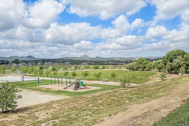 Detail Gallery Image 29 of 38 For 1228 Buckwheat Trl, Campo,  CA 91906 - 4 Beds | 2 Baths