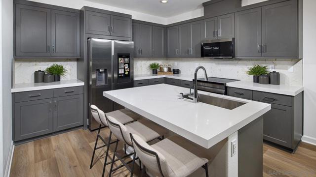 12252 Riley Lane, San Diego CA: https://media.crmls.org/mediaz/15e9bf0a-972e-416b-934e-fcc594ab582e.jpg