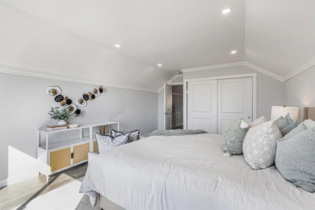 3854 Deans Place Way, San Jose CA: https://media.crmls.org/mediaz/15ea0214-9a28-4edf-80f2-cc73e88b39fb.jpg