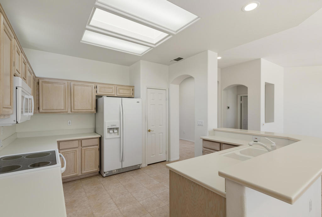 MLS #219135209DA image #7