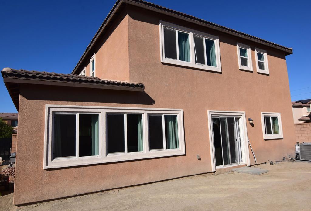 MLS #219138782DA image #7