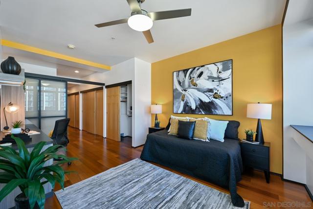 1551 4Th Ave, San Diego CA: https://media.crmls.org/mediaz/15ea15e4-3501-4f5f-9e11-81bbbea9d583.jpg