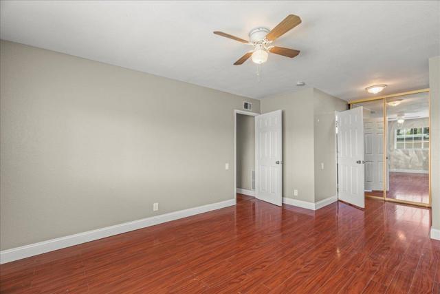 Image 11 of 67 For 2604 Sierra Vista Court Court