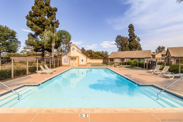 Image 21 of 25 For 7043 Wattle Dr
