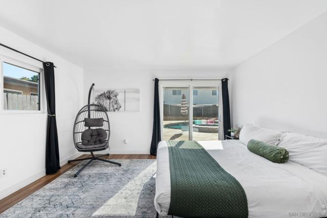 434 Del Mar Ct, Chula Vista CA: https://media.crmls.org/mediaz/15ea8b56-7d24-4d58-99ae-f8b7009aae42.jpg