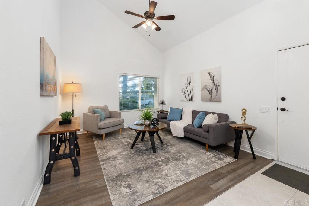 10896 Caravelle Place