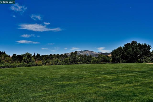 125 Coriander Ct, San Ramon CA: https://media.crmls.org/mediaz/15eab5a3-9b23-41ae-826f-18b7670e0b9a.jpg