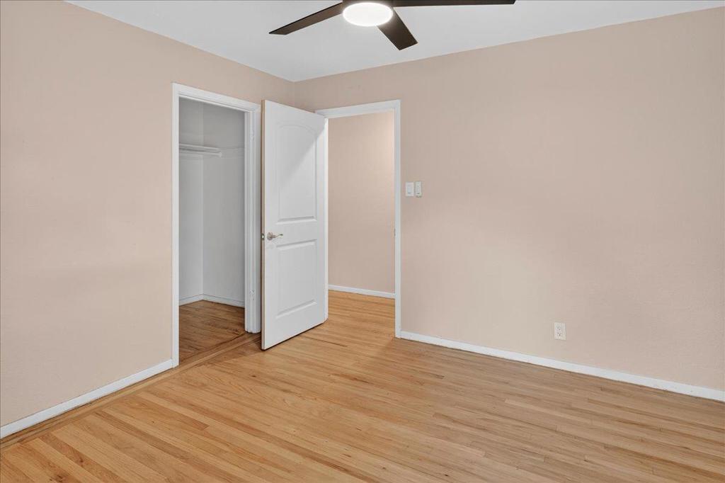 MLS #ML82027003 image #31