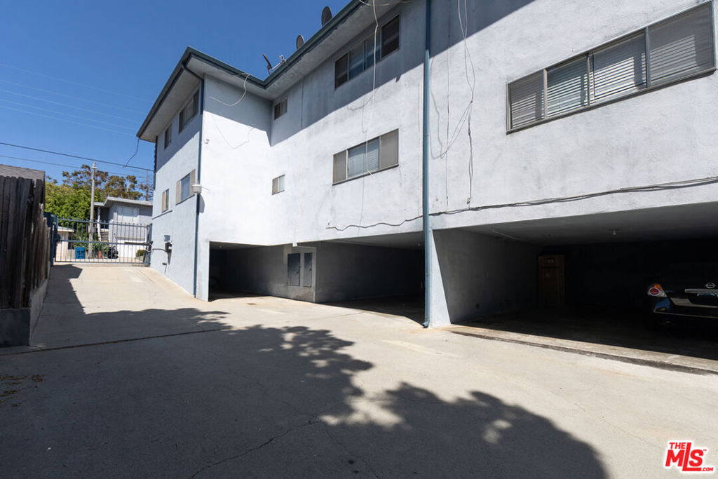 MLS #26851459 image #43