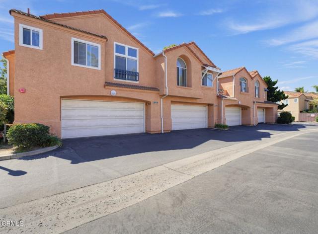 1334 Jamaica Ln, Oxnard, CA 93030 photo 5