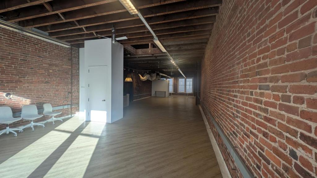 MLS #ML82010201 image #9