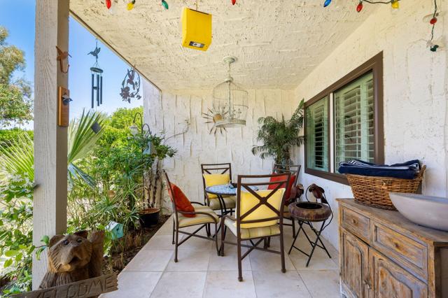 Image 15 of 17 For 2100 Sunshine Cir Circle