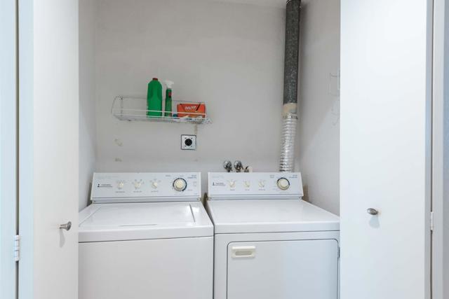 Image 19 of 39 For 2601 Broadmoor Drive 61
