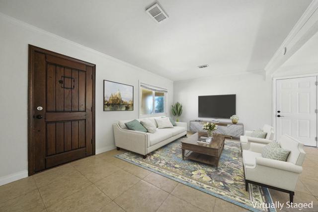 1660 Sycamore Dr., Chula Vista CA: https://media.crmls.org/mediaz/15eb15a3-e019-46ca-8a7e-118b241932bf.jpg