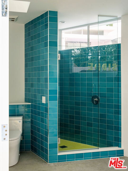 MLS #25621783 image #11