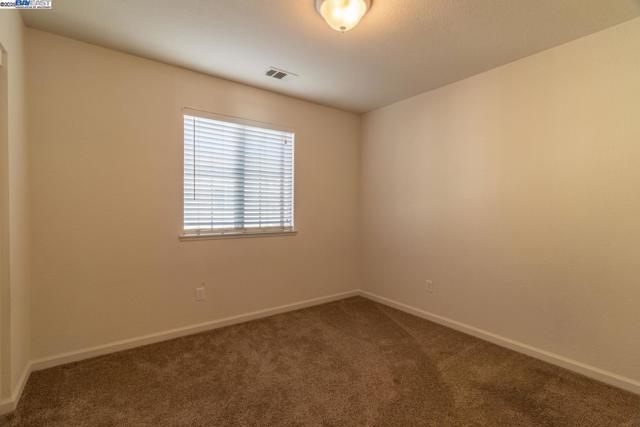 1526 Cat Tail Dr, Stockton CA: https://media.crmls.org/mediaz/15eb6783-cd99-4eaf-b0a2-b803dc170726.jpg