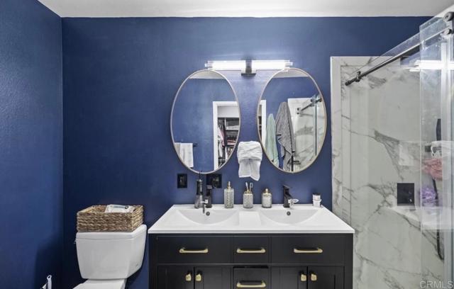 Detail Gallery Image 7 of 15 For 29495 Cara Way, Temecula,  CA 92591 - 3 Beds | 3 Baths