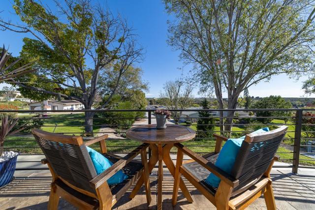 Front Image Thumbnail for CRNDP2600653