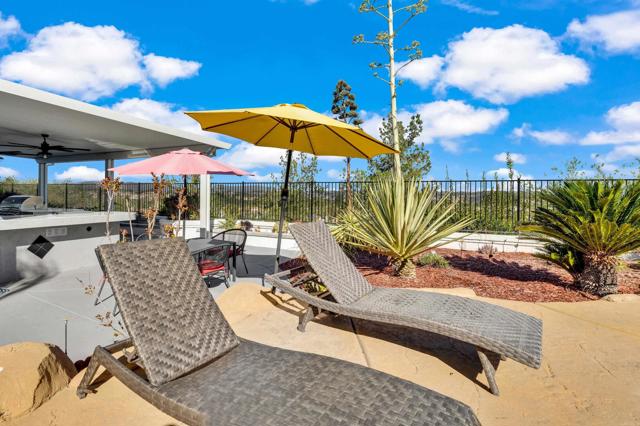 Detail Gallery Image 64 of 75 For 45190 Saint Tisbury St, Temecula,  CA 92592 - 4 Beds | 3 Baths