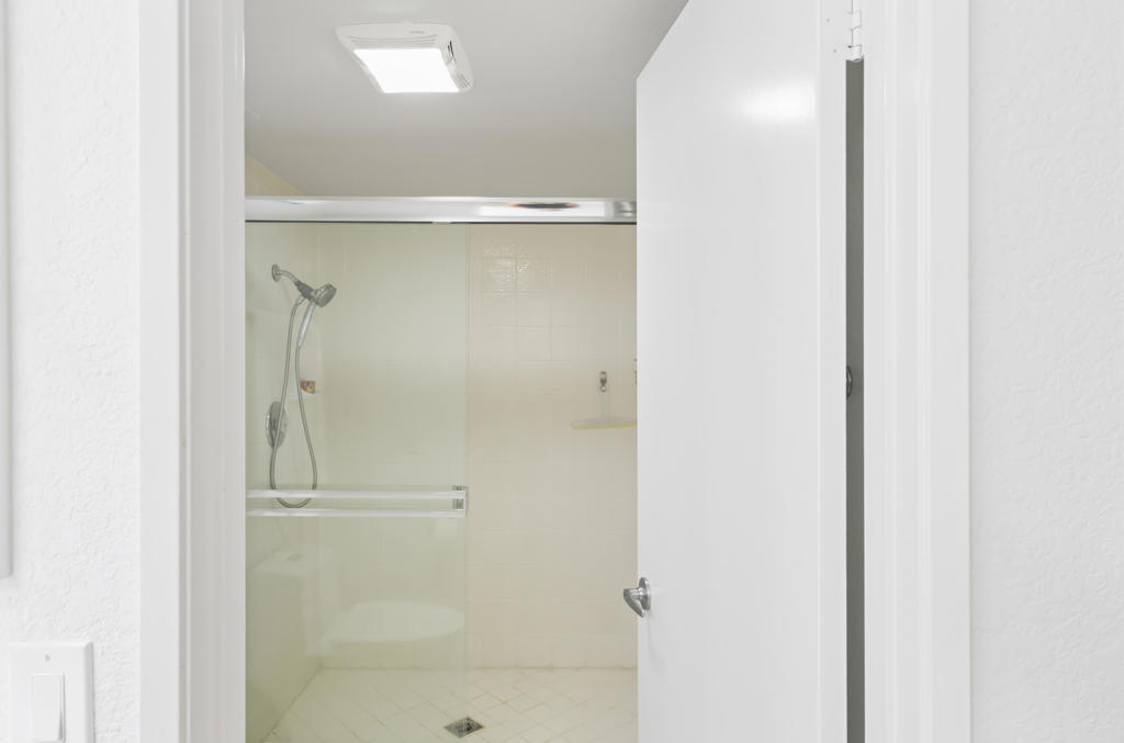 MLS #219144569DA image #18